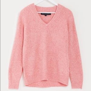 NWT French Connection Sweater